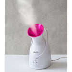 Pro Cleansing Facial Steamer